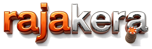 rajakera login