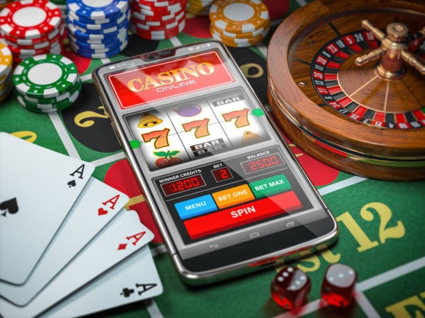 rajakera login platform interface showing sports betting and casino games