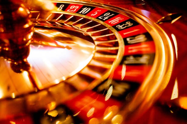 Live-dealer tables on rajakera login