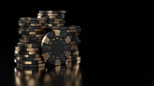 Sports betting markets on rajakera login
