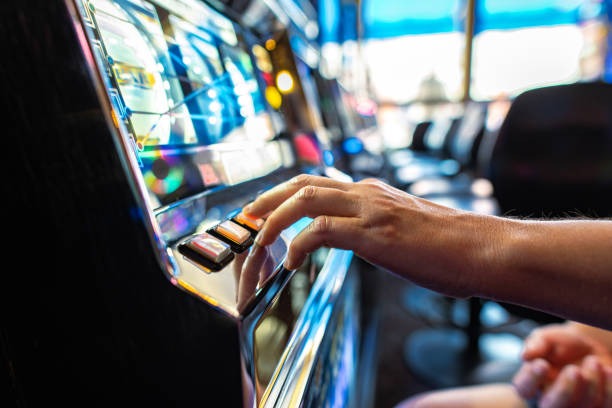 Sugar Rush live dealer table on rajakera login mobile interface