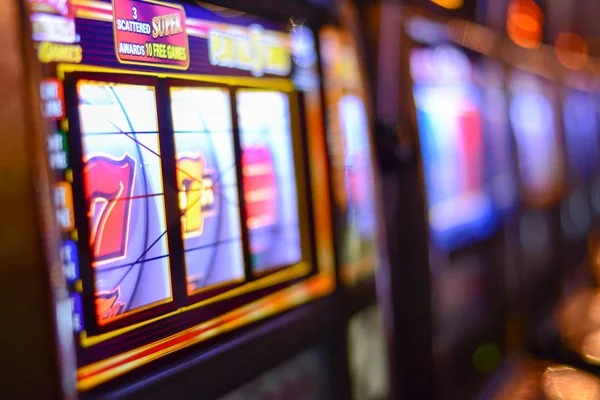 The Dog House slot game interface on rajakera login