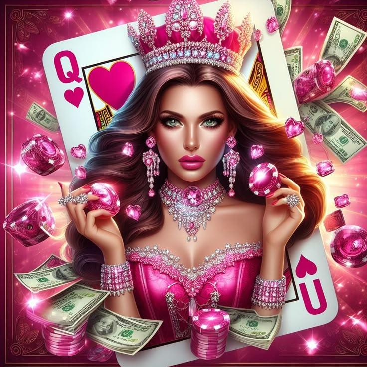 rajakera login featured game showcase rajakera login featured game showcase